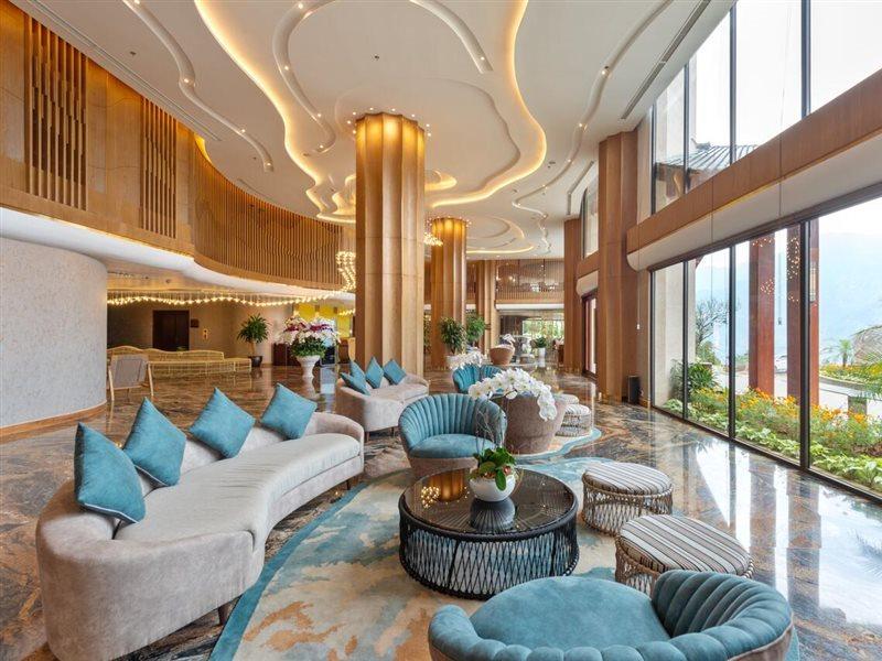 Kk Hotel 5*