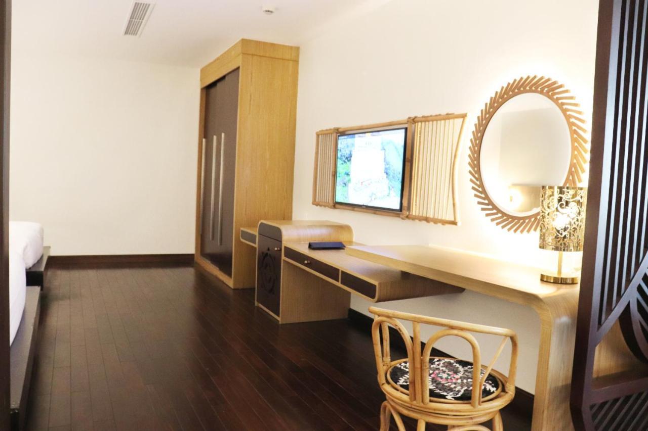 Hotel Kk 5*