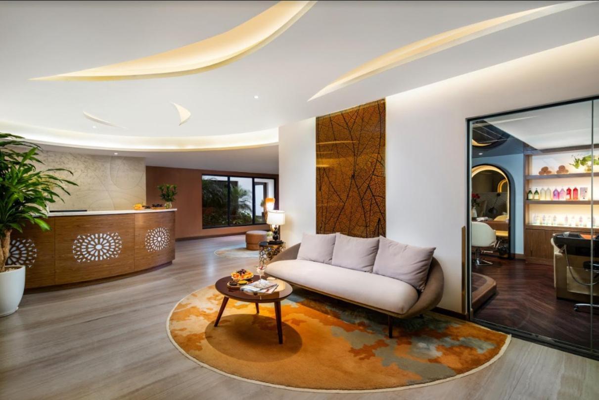 Kk Hotel