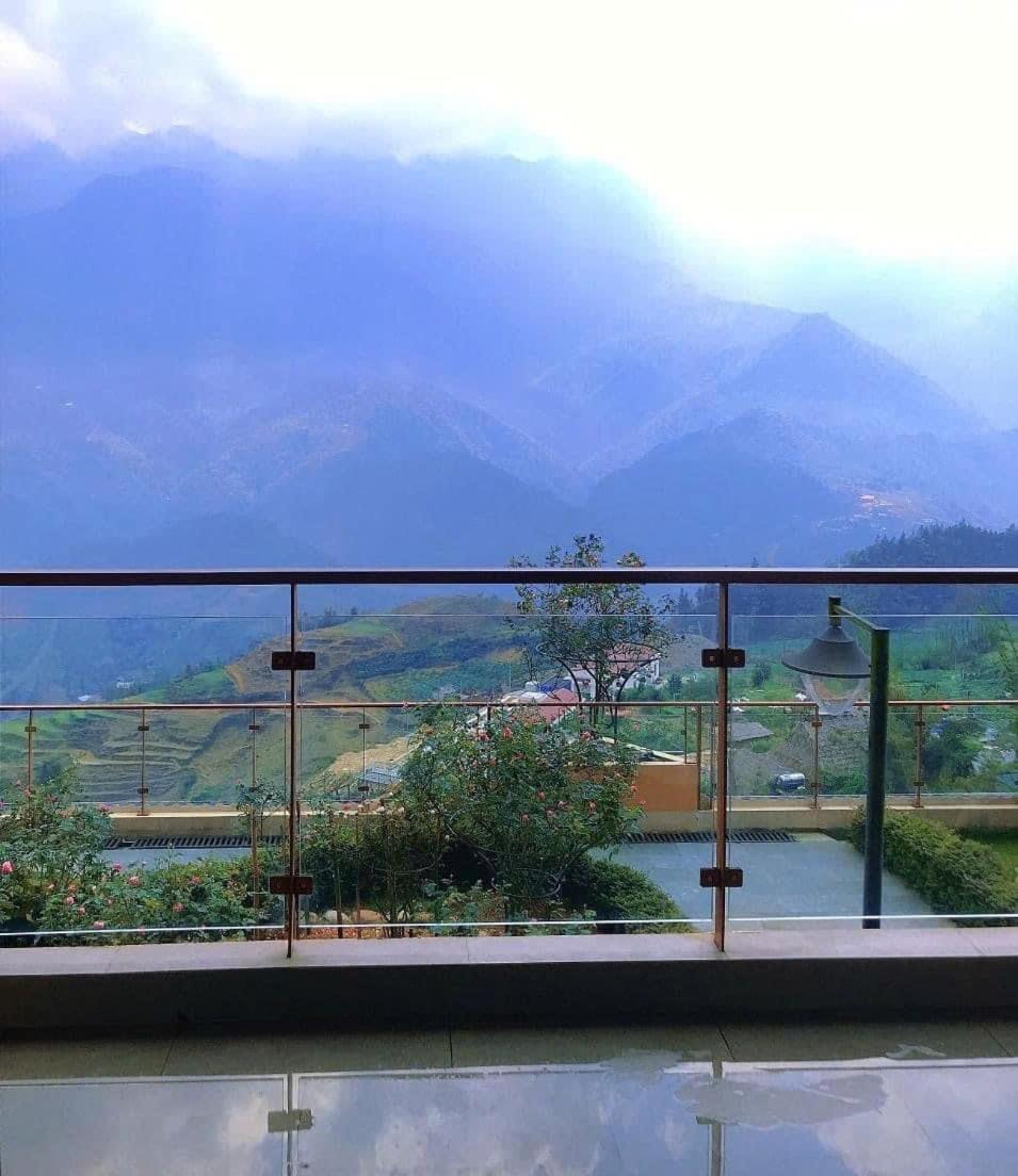 Hotel Kk 5*