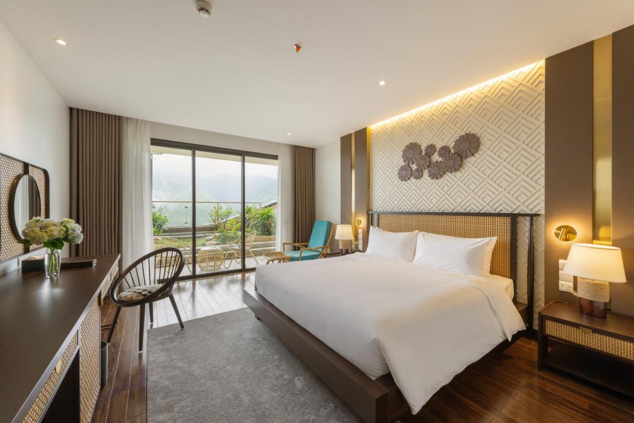 Hotel Kk
